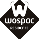 WOSPAC BCN