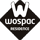 WOSPAC BCN